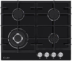 LEX GVG 645 BBL газовая панель