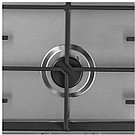 LEX GVS 321 IX газовая панель, фото 3