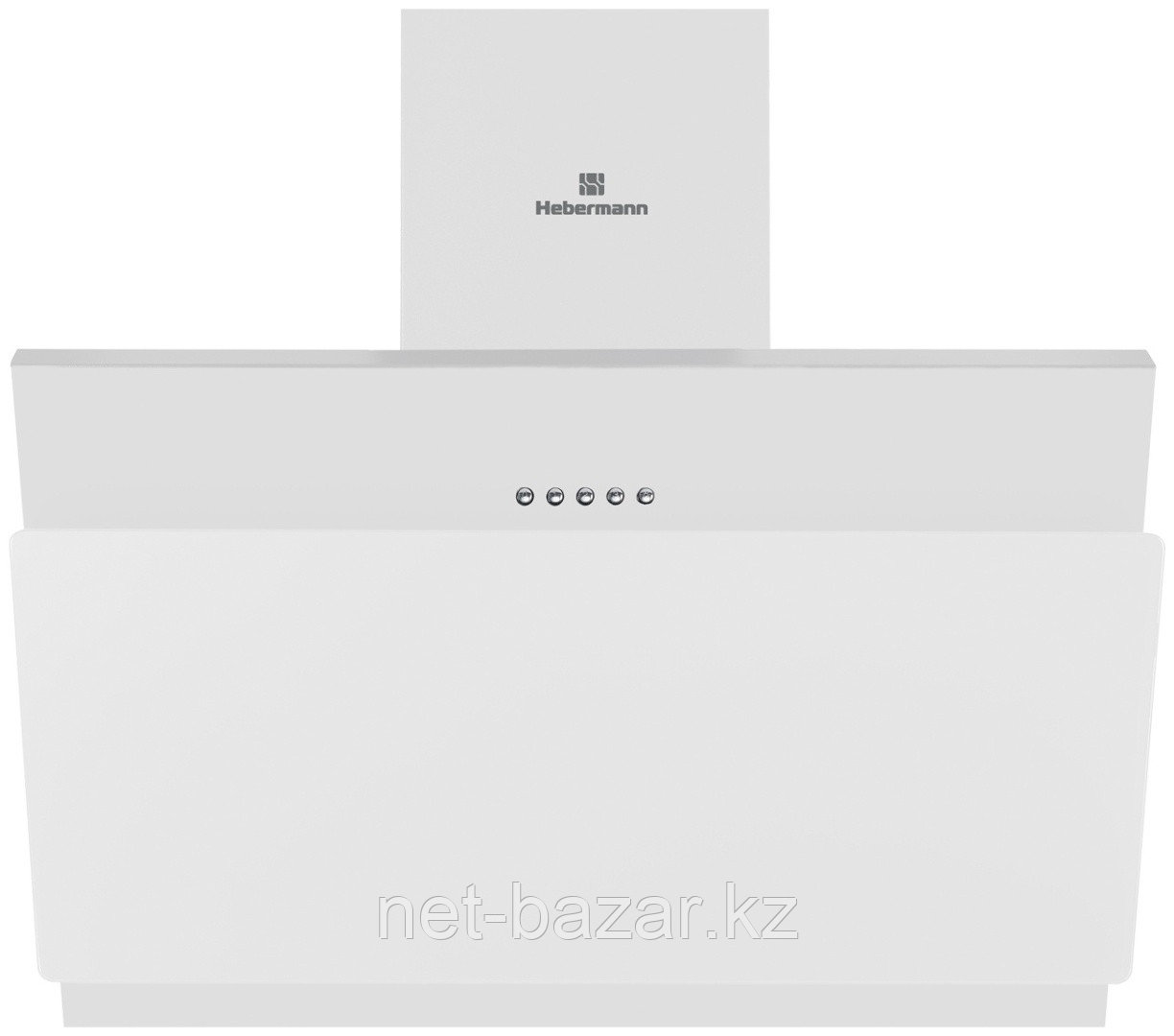 HEBERMANN HBKH 60.2 W воздухоочиститель