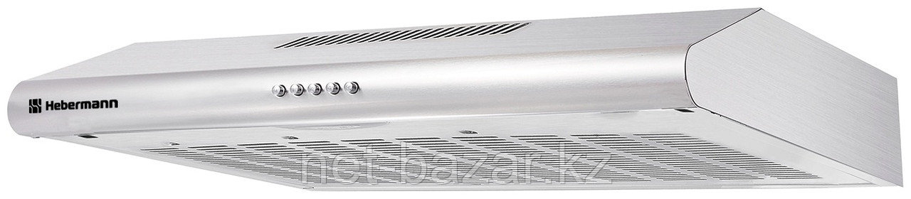 HEBERMANN HBUH 60.1 X воздухоочиститель