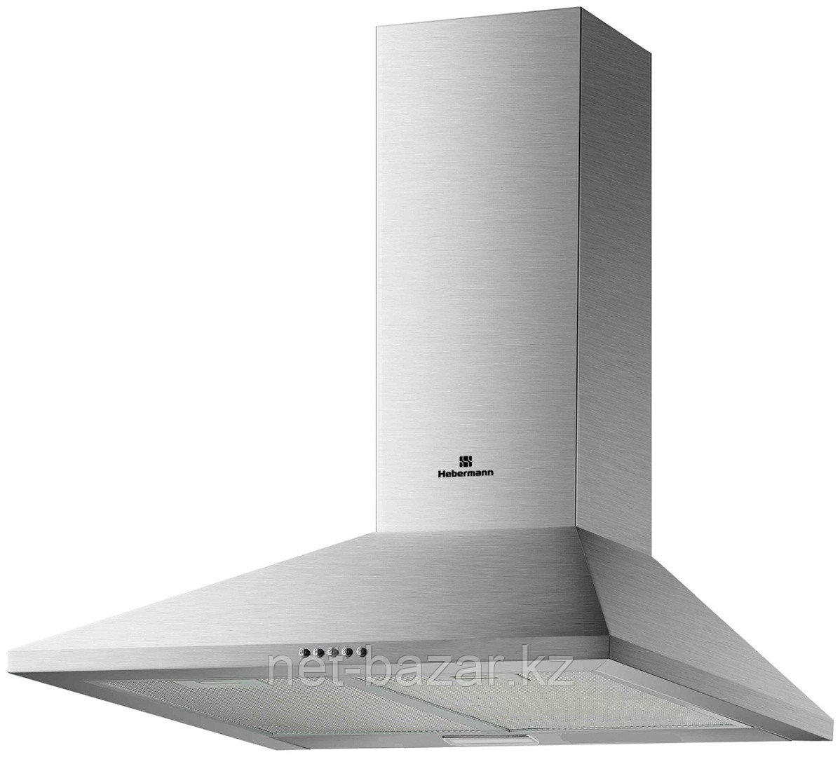 HEBERMANN HBWH 50.1 X воздухоочиститель