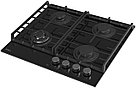 Варочная поверхность EVELUX HEG 650 BG, фото 3