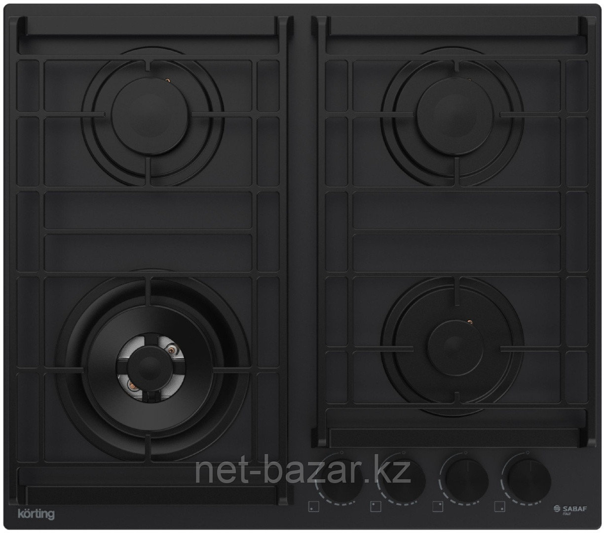 Пісіру беті KORTING HG 6235 CTN, фото 1