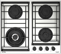 Варочная поверхность KORTING HG 6235 CTX