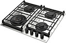 Варочная поверхность KORTING HG 6235 CTX, фото 2