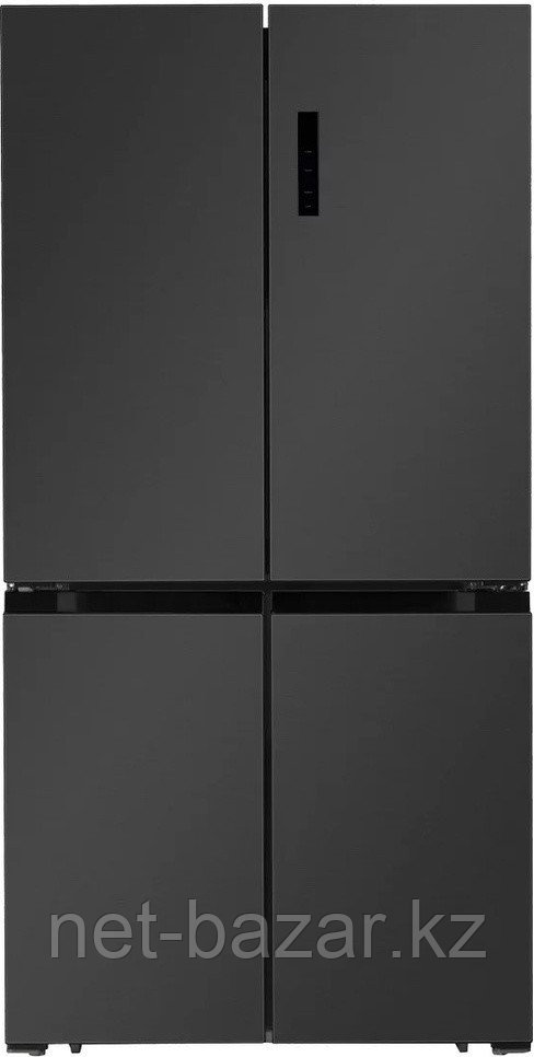 Варочная поверхность KORTING HIBH 40980 NB