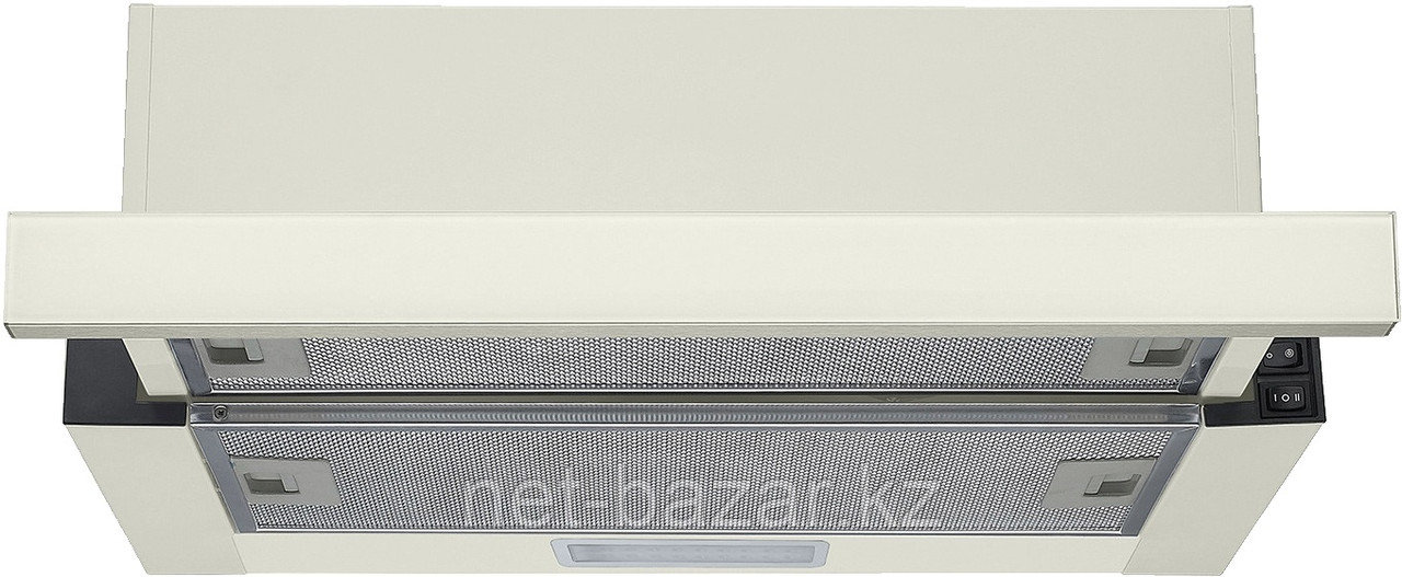 LEX HUBBLE G 600 IVORY LIGHT воздухоочиститель, фото 1