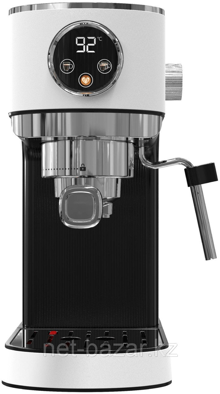 Кофеварка KORTING KCM 1003 EW
