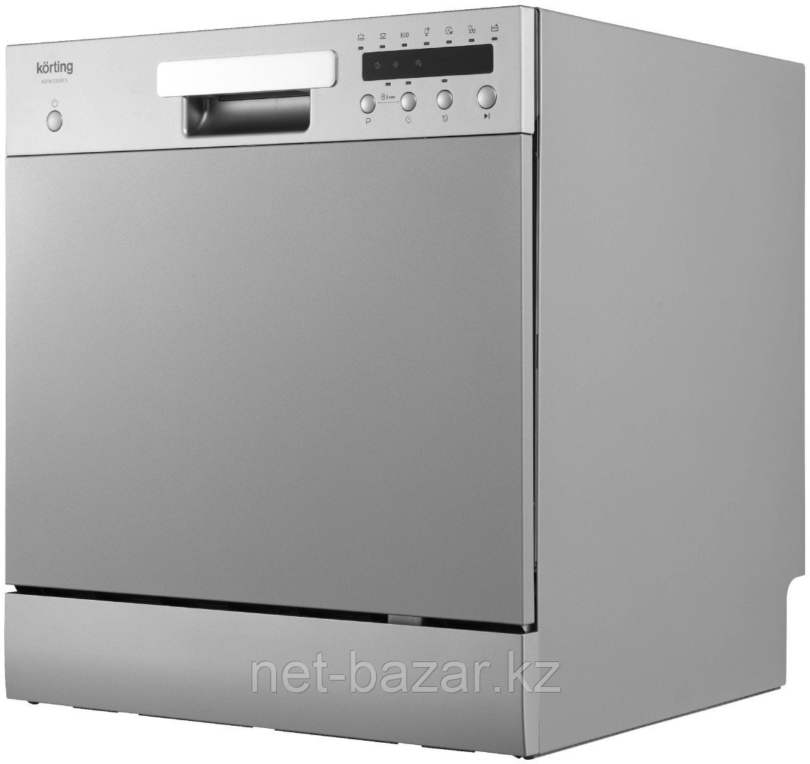 Посудомоечная машина KORTING KDFM 25358 S