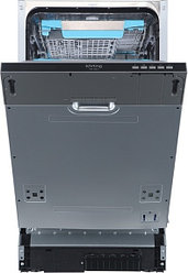Посудомоечная машина KORTING KDI 45575