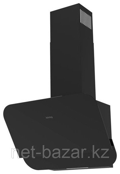 Вытяжка KORTING KHC 66135 GN, фото 1