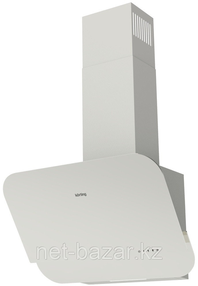 Вытяжка KORTING KHC 66135 GW, фото 1