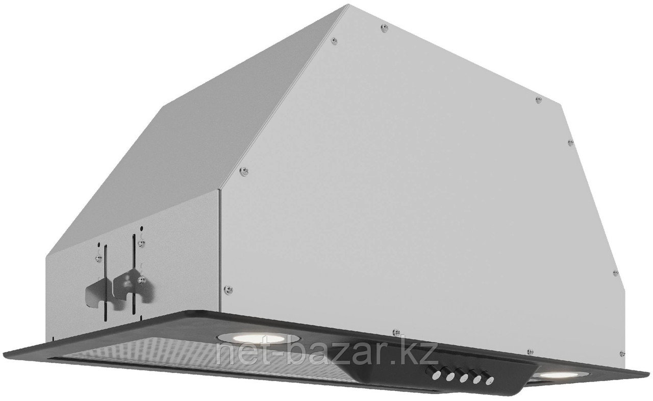 Вытяжка KORTING KHI 6416 N, фото 1