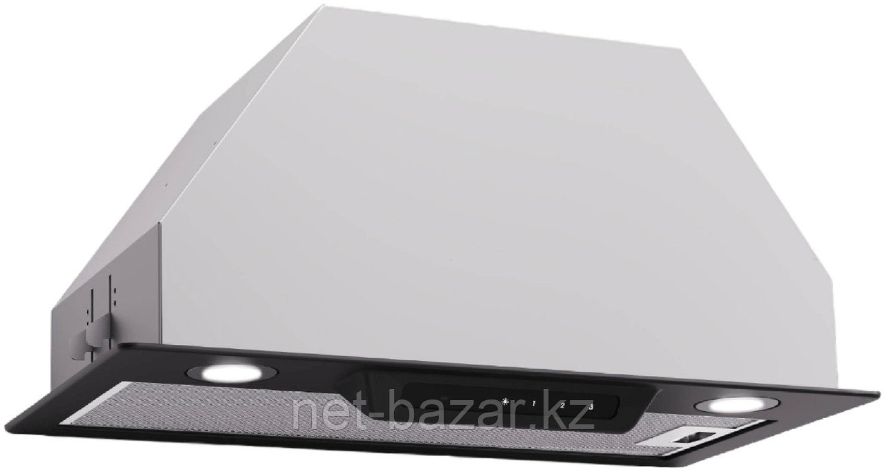 Вытяжка KORTING KHI 6690 N, фото 1