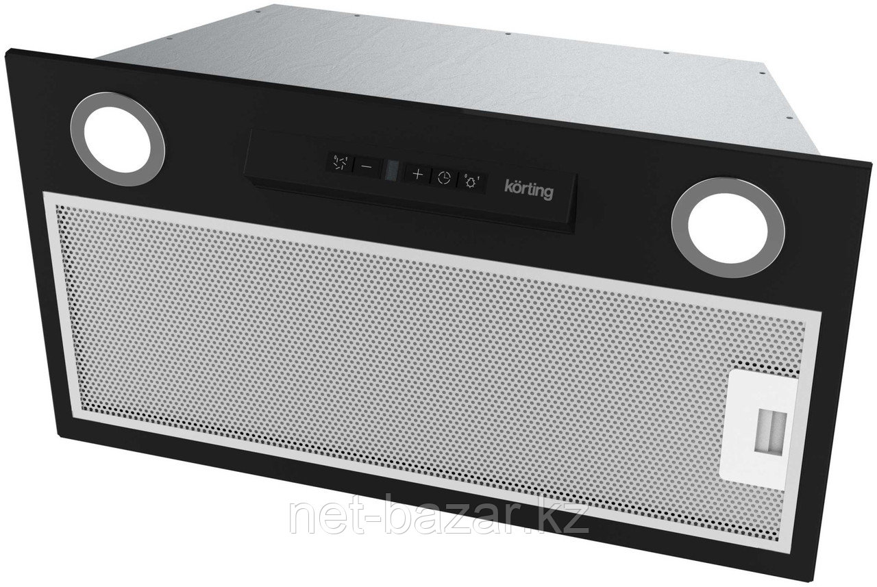 Вытяжка KORTING KHI 6755 N, фото 1