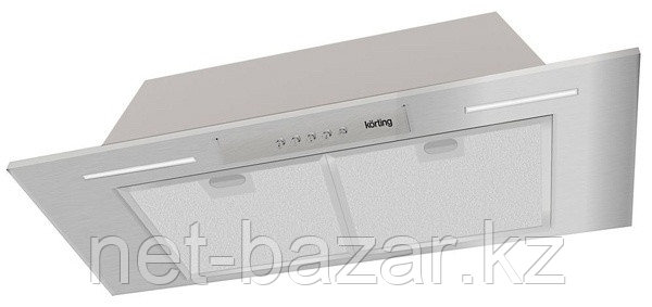 Вытяжка KORTING KHI 9931 X, фото 1