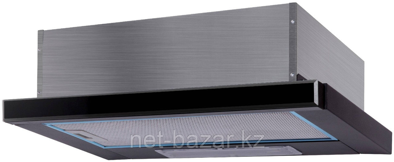 Вытяжка KORTING KHP 6501 GN, фото 1