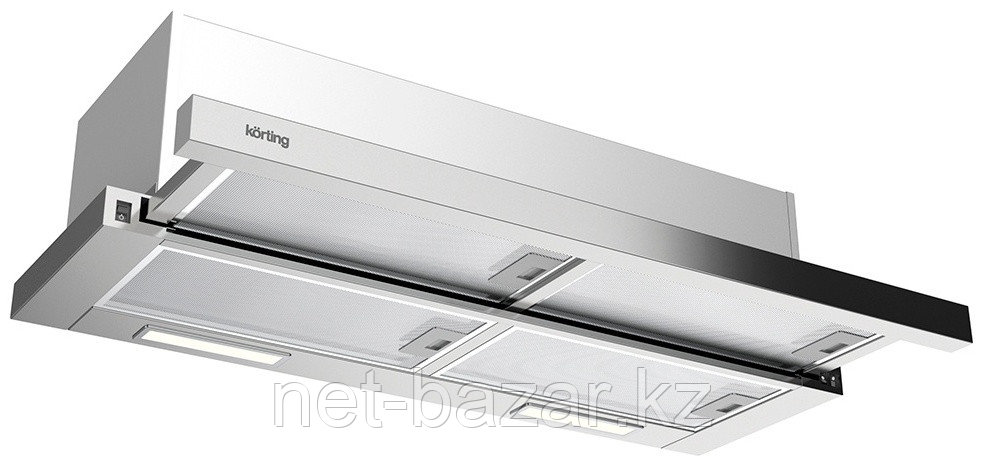 Сыртқа шығару KORTING KHP 9815 X, фото 1