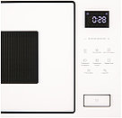 СВЧ-печь KORTING KMI 827 GW, фото 3