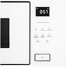 СВЧ-печь KORTING KMI 928 GW, фото 2