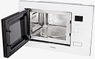 СВЧ-печь KORTING KMI 928 GW, фото 3