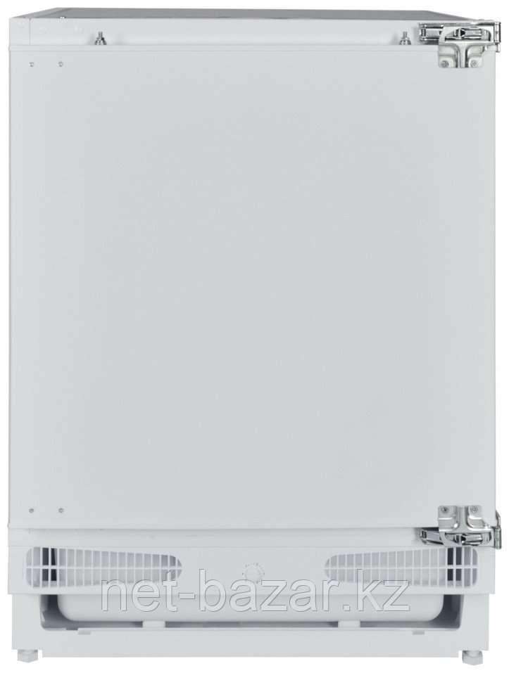 Холодильник KORTING KSI 8181, фото 1