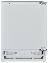 Холодильник KORTING KSI 8181