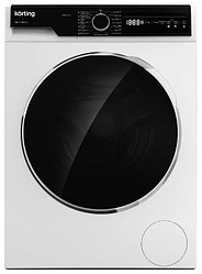 Стиральная машина KORTING KWD 58L1496
