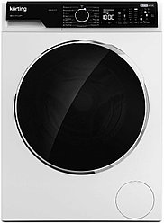 Стиральная машина KORTING KWM 63IL14119