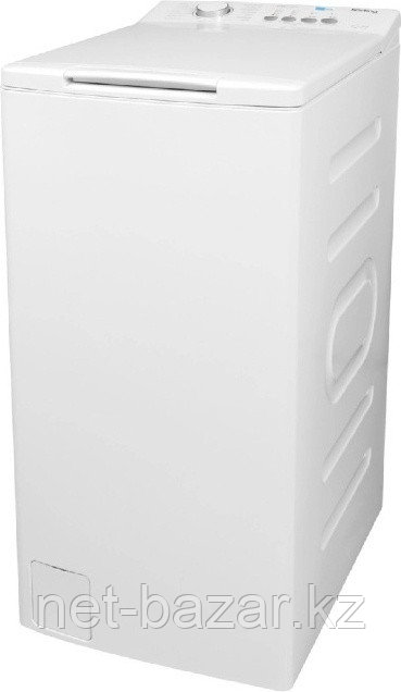 Стиральная машина KORTING KWMT 1270 I