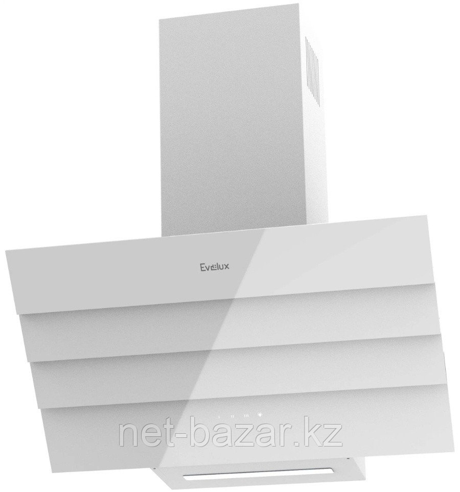 Вытяжка EVELUX King 60 WG