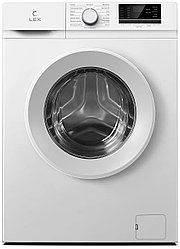 Стиральная машина LEX LWM10012WID