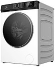 Стиральная машина LEX LWM12012WBLID, фото 2