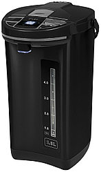 LEX LXTP 3611, термопот (черный)