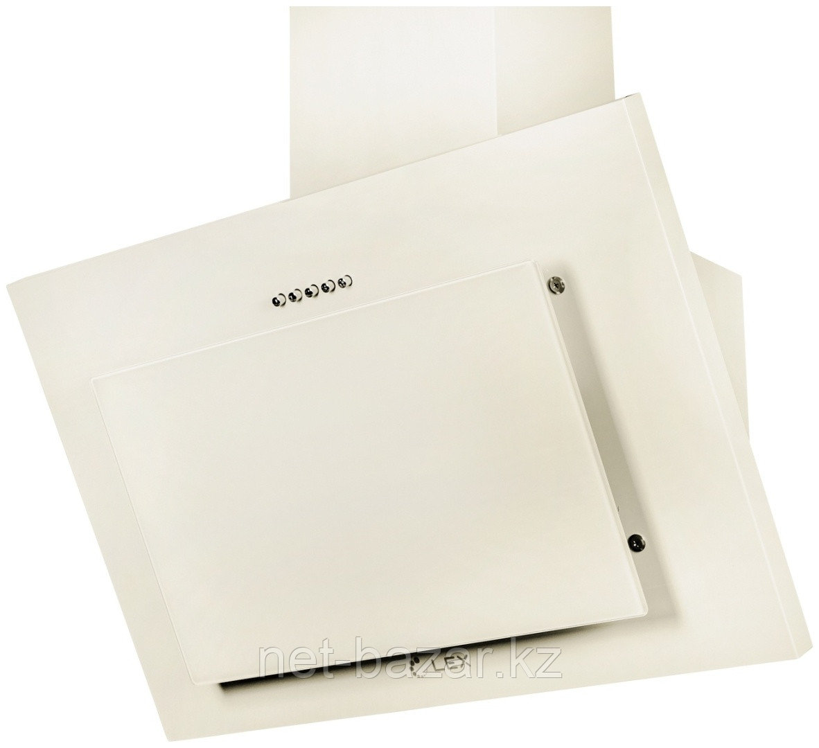 LEX MIKA 600 IVORY LIGHT воздухоочиститель, фото 1