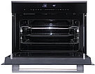 Духовой шкаф KORTING OKB 3250 GNBX MW, фото 3