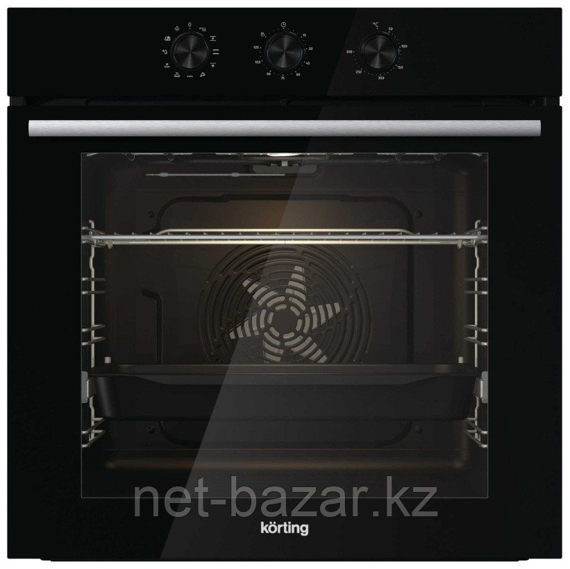 Духовой шкаф KORTING OKB 3821 EN