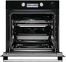 Духовой шкаф KORTING OKB 8972 EN ST, фото 4
