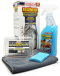 Regenera KIT Carrozzena MA-FRA