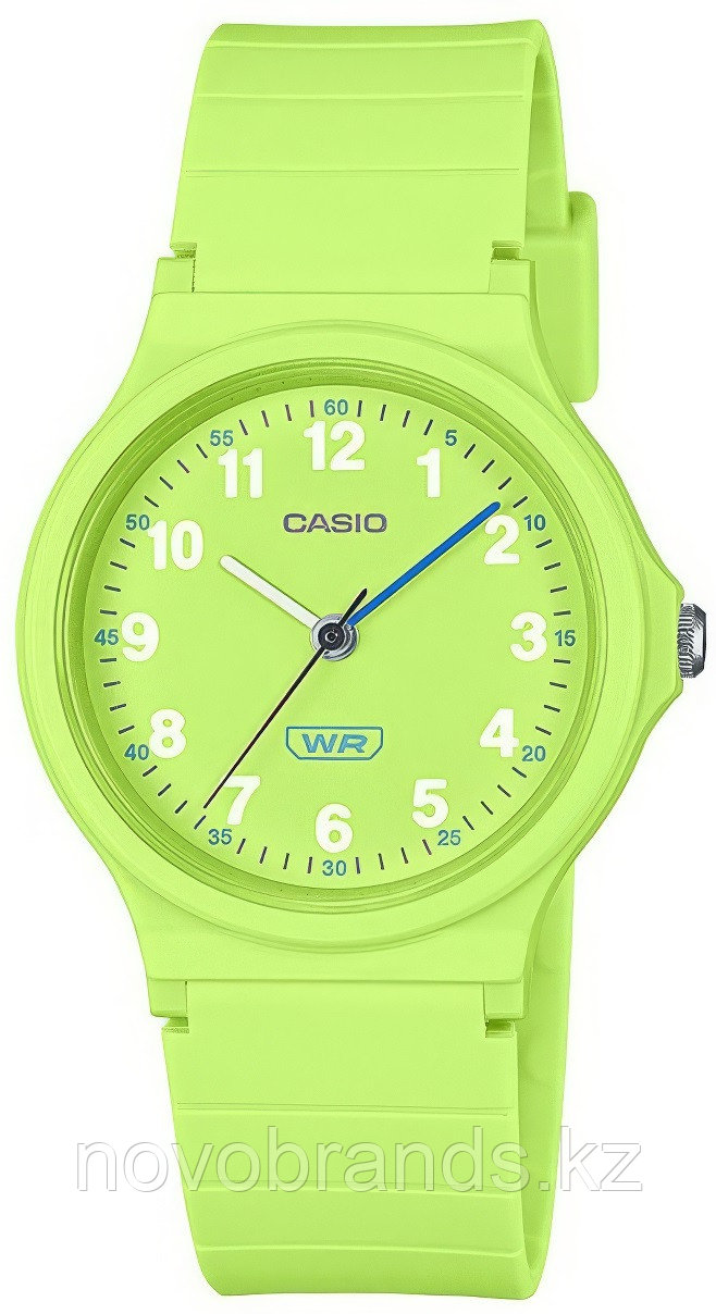 Casio LQ-24B-3BEF