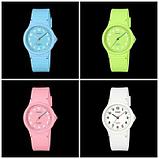 Casio LQ-24B-4BEF, фото 3