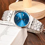 Наручные часы Casio MTP-B145D-2A2VEF, фото 4