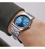 Наручные часы Casio MTP-B145D-2A2VEF, фото 5