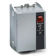 Устройство плавного пуска VLT MCD 500. 175G5536 кВт 110