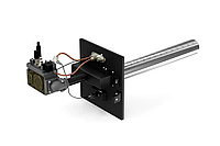 Горелка Теплодар АГГ-20П газовая