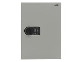 Ключница AIKO KEY-75 EL