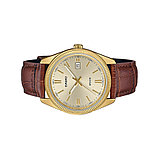 Casio MTP-1302PGL-9AVEF, фото 4