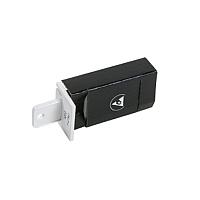 7555001 Кодирующий штекер 00f0:02 для котлов Viessmann