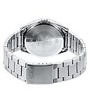 Часы Casio MTP-1302PE-2AVEF, фото 4