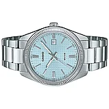 Часы Casio MTP-1302PE-2AVEF, фото 2
